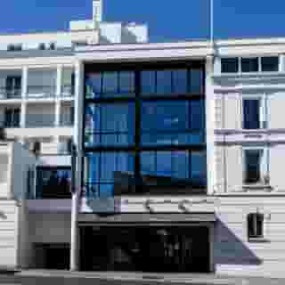 Hotel Atrium, 1 of 5