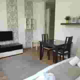 Corvin Center Suites, 6 of 6