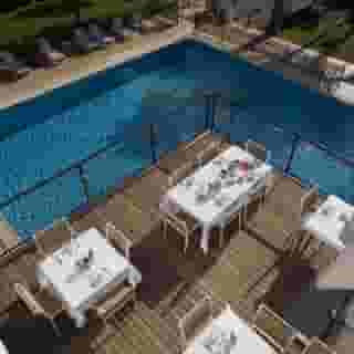 Parador de Mojacar, 6 of 6