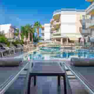 Angela Hotel, 2 of 5