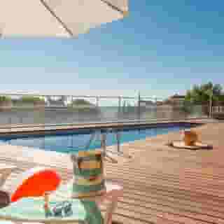 Pierre & Vacances Villa Roma, 6 of 6
