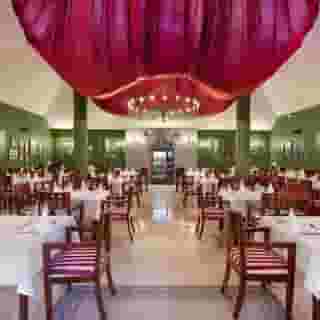 Viva Wyndham Dominicus Palace Hotel, 5 of 5