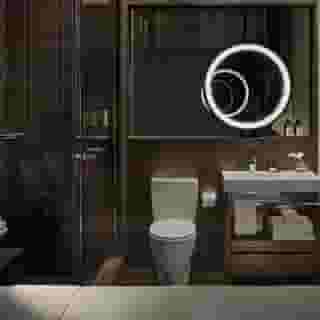 ModernHaus SoHo, 5 of 5