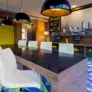 Hampton by Hilton Warsaw City Centre, 3 of 5