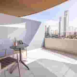 Hotel Gold Arcos, 6 of 6