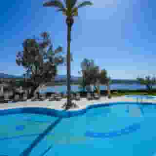 Thalassa Boutique Hotel & Spa - Adults Only 16+, 3 of 5