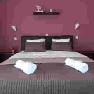Roseberry Studios, 6 of 6