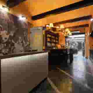 Hotel Floryan Old Town, 6 of 6