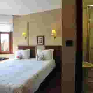 Emine Sultan Hotel, 3 of 5