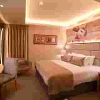 The Residence Hotel, 3 of 5