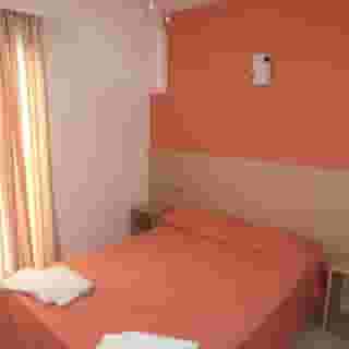 Hotel Leblon, 2 of 5