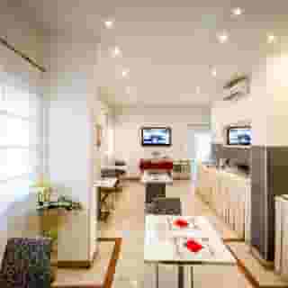 Ca' dei Barcaroli, 5 of 5