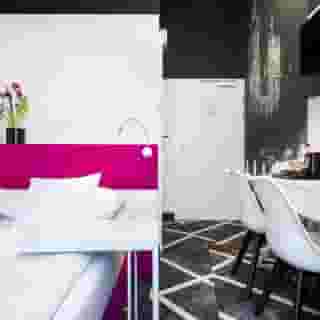 Best Western Plus Krakow Old Town, 5 of 5