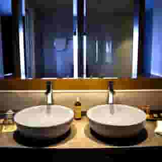 Herdade dos Delgados, 3 of 5