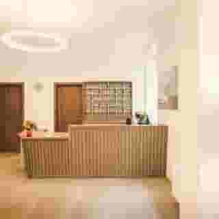 King's Residence, 3 of 5