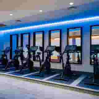 Westin Bayshore Vancouver, 4 of 5