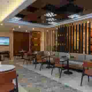 Emerald Hotel, 5 of 5