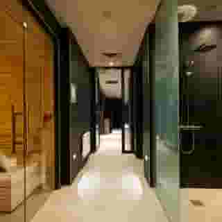 Innside by Melia Manchester, 1 of 5