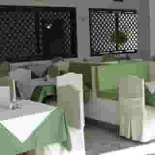 Porto Plazza (ex Dimitrion Hotel), 5 of 5