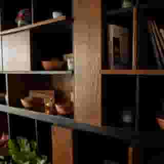 Hotel B Urban Xaman, 3 of 5