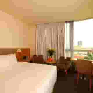 Liberty Central Saigon Centre Hotel, 3 of 5