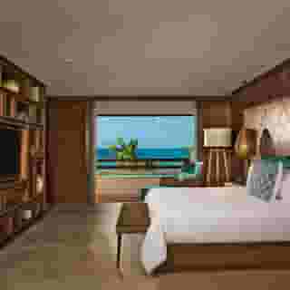 Secrets Maroma Beach Riviera Cancun - Adults Only, 3 of 5