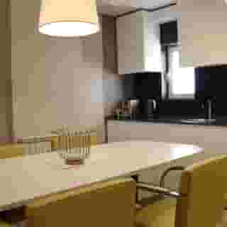 Zepter Hotel Belgrade, member of Zepter Hotels, 5 of 5