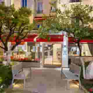 Best Western Plus Hotel Brice Garden, 2 of 5