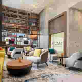 Avani Sukhumvit, 4 of 5