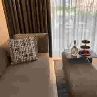 Brasil Suites Hotel Apartments, 6 of 6