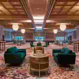 Rio Hotel & Casino, a Destination by Hyatt Hotel, 5 of 6