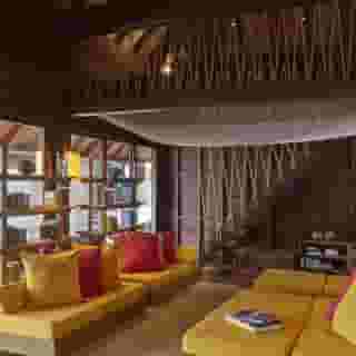 Six Senses Samui, 3 of 5