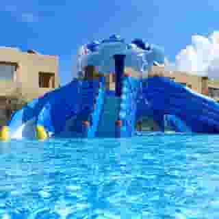 Vasia Village, 4 of 5