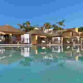 Royal River - Adults Only, 3 of 5