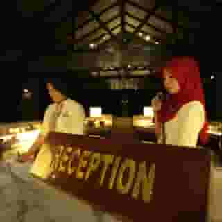 Ombak Villa Langkawi, 5 of 5