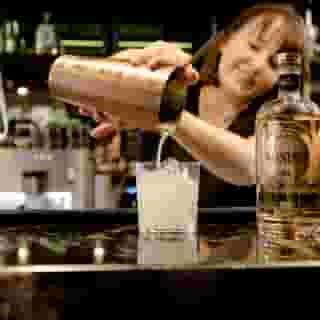 Art Suites Hotel, 4 of 5