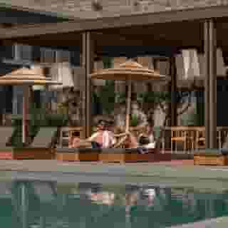 Cook’s Club Kolymbia – Adults Only, 4 of 5