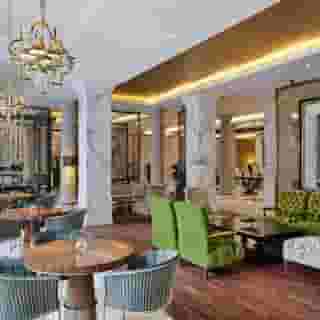 Titanic Gendarmenmarkt Berlin, 5 of 5