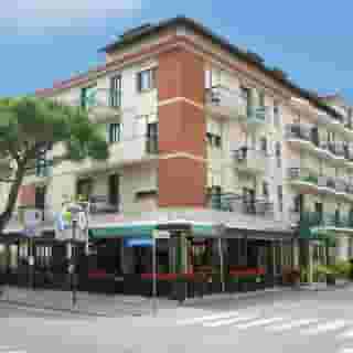 Hotel Harrys, 1 of 5