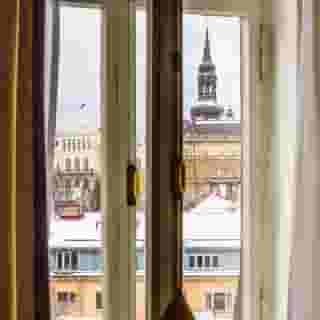 Hestia Hotel Barons, 3 of 5