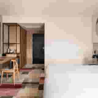 Forest Hotel, 2 of 5