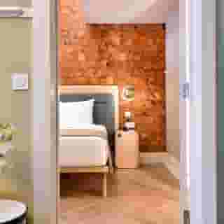 My Story Hotel Tejo, 4 of 5