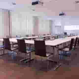 Krone Unterstrass, 2 of 5