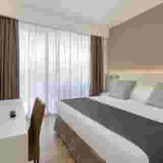 Sol Don Pedro, 5 of 5