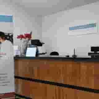 Trip Inn Dusseldorf Neuss, 1 of 5