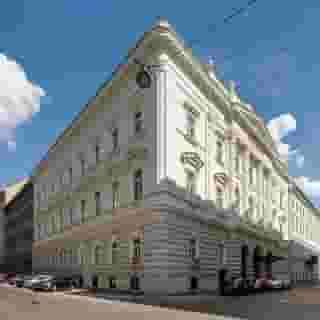 Aurea Ana Palace by Eurostars Hotel Company, 3 of 5