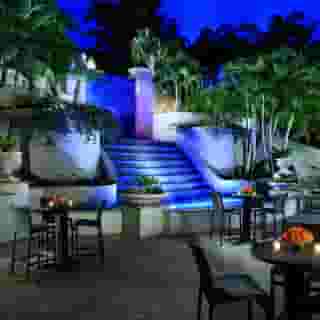 The Ritz-Carlton Coconut Grove, Miami, 6 of 6