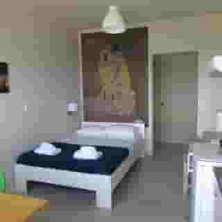 Archipelagos Residence, 6 of 6