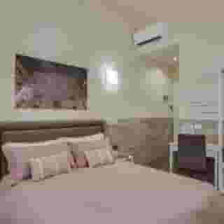 Navona Charme Suite, 3 of 5