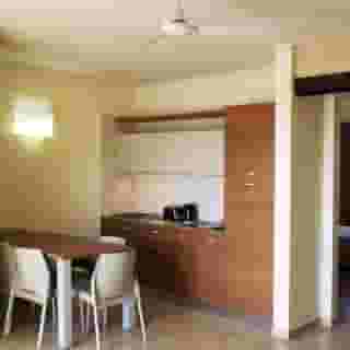 Tropical Aparthotel, 5 of 5